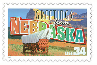 nebraska-stamp